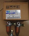 parts for DOOSAN, parts for DAEWOO,talternator for DOOSAN,300901-00009,65.26101