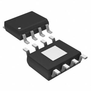 Wholesale SC4521SETRT from china suppliers