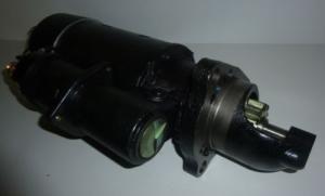 Wholesale starters for kinds of Caterpillar from china suppliers
