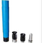 Wholesale Good Drillability Metal Nominal Diameter 44mm Non Drilling Stage