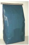 water proof bag, recycled material bag, pp feed bag, corn bag, urea bag, pearl