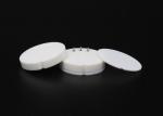 ISO9001 Impact Resistant Pressure Sensor Ceramic