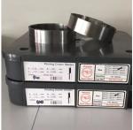 Stainless Steel Doctor Blades For Flexo Printing 0.152mn Thckness