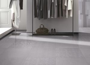 Wholesale Simplicity Carpet Ceramic Tile , Residential Carpet Tiles 600x600 Mm from china suppliers