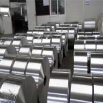 Aluminum Foil Manufacturer Aluminum Coil Aluminium Foil Aluminium Foil Roll