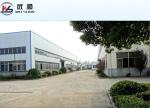 Copper Coated Bundy Tube Refrigeration Evaporators , OEM / ODM