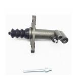 Japanese Clutch Truck Parts Clutch Master Cylinder Isuzu Transmission System