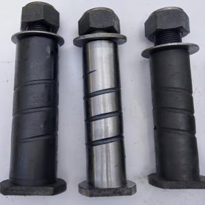 Wholesale Lower Nearside Front Lower Suspension Arm Pin 75mm ODM RoHS White from china suppliers