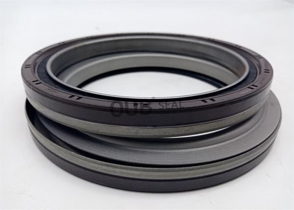 TZARP568-249-7 Rubber Oil Seal Kits BP1518E TCVY 17*30*7/8 BP3054EO TCN 65*90*9