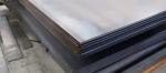 ASTM Dh36 Hot Rolled Mild Steel Plate A36 Carbon Structural Steel Plates