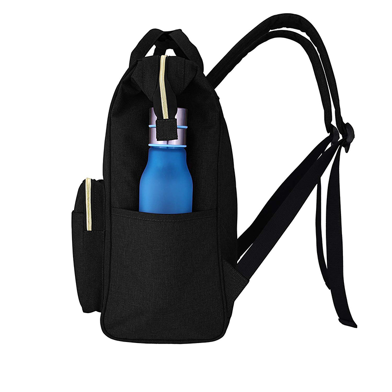New Arrival Amazing design 2019 laptop backpack