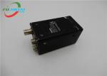 Supply new and used SONY E1100 CCU IK-54XSL for SMT Machine Parts