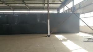 Wholesale Brewery Wastewater Treatment Plant Laboratory Hotel Wastewater Treatment Systems from china suppliers