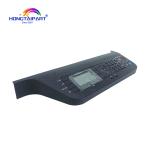 JC97-04320U OPE Control Pane For SAMSUNG M3870