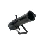 Profile Spot Light Rgbal Leko Led Ellipsoidal For Tv Show Theater Stage
