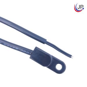 Buy cheap ABS PVC Cable High Voltage Resistant NTC Temperature Probe from wholesalers