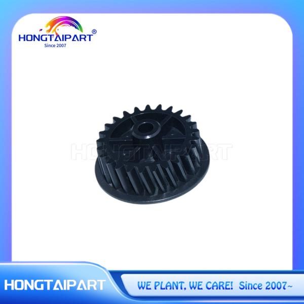 AB01-3790 AB013790 Developer Unit Gear 25T for Ricoh Aficio 1060 1075 2051 2060