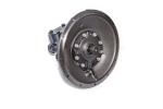 708-1W-00131 for Komatsu PC60-7 hydraulic pump PC60-7 main pump