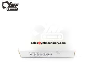Wholesale BRG ROL Roller Bearing Fits Ex120-5 Ex100-5 Heavy Machinery from china suppliers