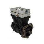 Iron OEM 4127040080 Truck Air Brake Compressor