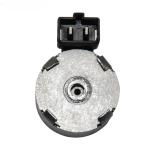 AL4 DPO Transmission Solenoid Valve 257416 for Fiat Renault Peugeot Citroen