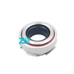 Top-Quality, Best-Selling 48RCT3303 Clutch Bearing - Smoothen Your Ride, Elevate