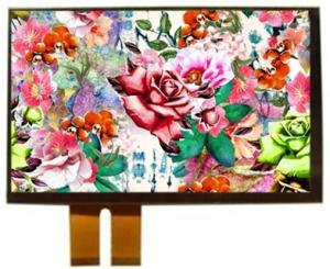 Wholesale 15.6 Inch Capacitive Touch Panel from china suppliers