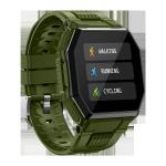 waterproof sport smart watch S2