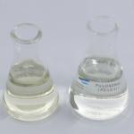 Cationic Polymer Polydadmac Decolorizing Flocculant Water Treatment Chemical