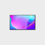 32 inch High Brirghtness LCD Display 1920*1080 LVDS 1500nits -20-70℃