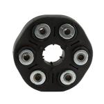 26117511454 Auto Parts Flex Coupling Drive Shaft Disc for X5 E70 Transmission