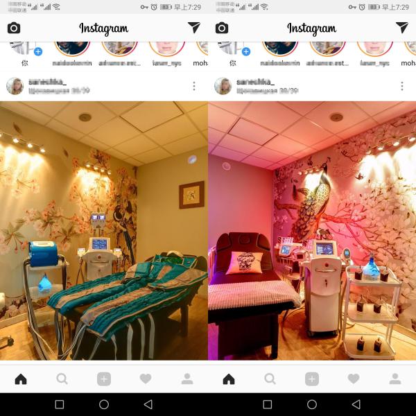 360° Cryolipolysis Fat Freeze Slimming Machine Body Freeze Machine 4 Handpieces