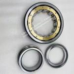 Single Row Cylindrical roller bearings 468646 AM2/W23