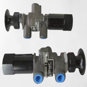 Wholesale AMOT CONTROLS 3-Way Pilot Valves 4057D023H1 from china suppliers