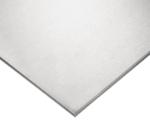 China Factory 304 Plate Stainless Steel Clad Plate Sheet 316l Circle 201