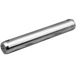 Volvo Excavator Bucket Pin 14508374 14514063 14512677 14511056 14509018 14512676