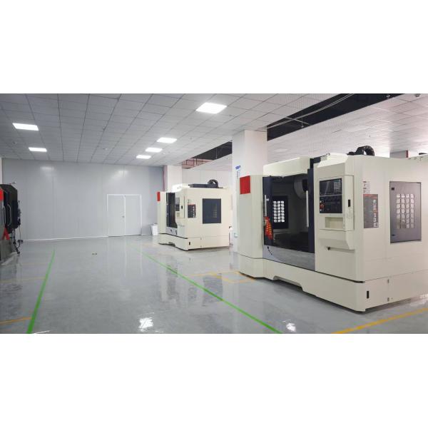 High Quality 500W 520wh Portable Power Station Lithium Battery Solar Inverter Energy Storage Battery Power Bank With Good Price