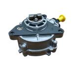 1.2T Vacuum Pump Brake Booster Pump 9812133880 Car Parts for Peugeot 2008 208
