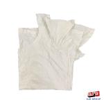 Good Absorbency 10Kg 20Kg 25Kg Trapo Industrial use 25-55 cm oil wahter