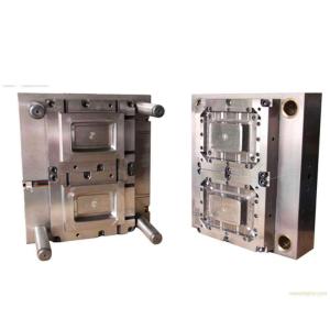 Wholesale crisper mold from china suppliers