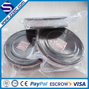 Wholesale Electric Conductor 99.95% Purity Iridium Wire from china suppliers