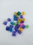 All In One Wholesale Rinse Easily Laundry Washing Detergent Gel Capsules