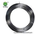 KX Alloy 33 Corrosion Resistant Alloy Light Rod On Expansion Alloy