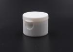 Lotin Bottle White 24mm Flip Top Bottle Cap