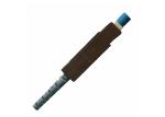 MU Simplex Fiber Optic Connector 9/125um 50/125um lc duplex connector