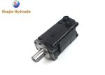OMS-315 BMSY-315-E6-B-D Hydraulic motor LSHT 19.22 cubic inch displacement