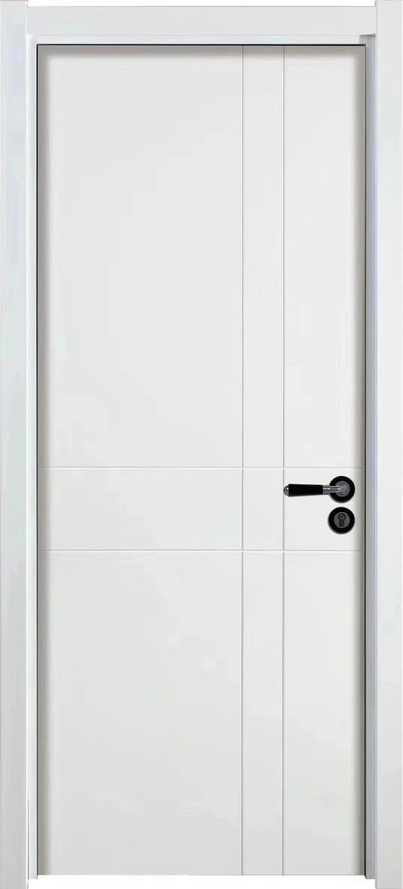 Jwell Wpc Extrusion Line Pvc Plastic Door And Frame Foaming Board Sound Insulation