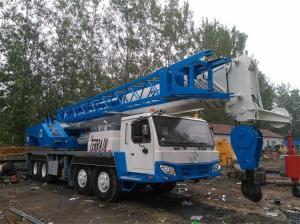 Wholesale Second-hand Tadano Crane Have Large Stock For Sale With Good Price , Top Sal Japan Used Crane in China from china suppliers