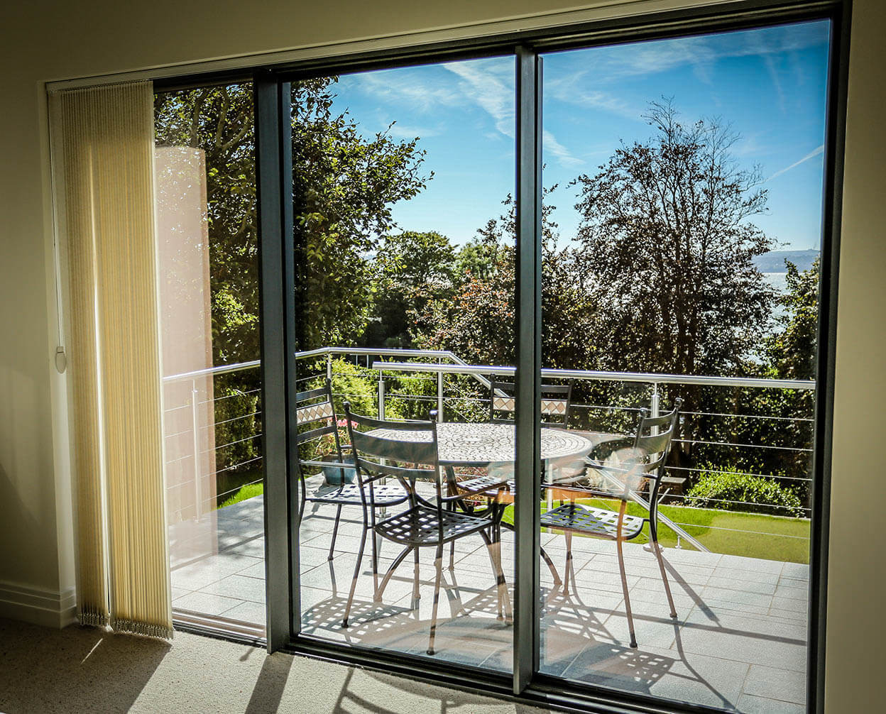 Cabinet sliding door,BATHROOM sliding DOOR,slide motor door,interior sliding door,Sliding door interior,track sliding door,SHOWER SLIDE DOOR,TRIPLE SLIDING DOOR,sliding wardrobe doors