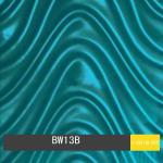 600x600mm Printed Laminated Glass , Decorative Laminated Glass Panels